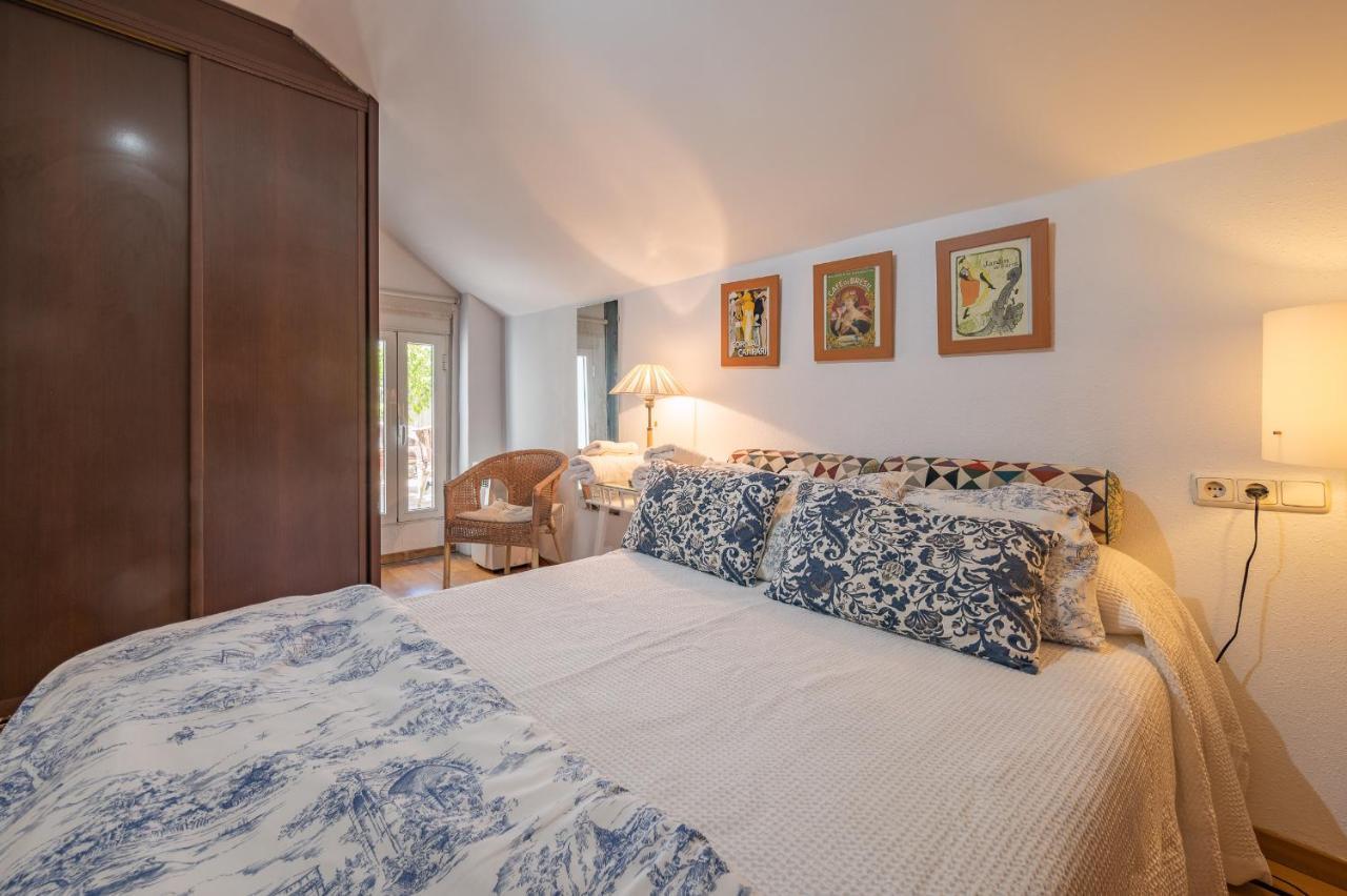 Apartamentos Las Terrazas ماربيا المظهر الخارجي الصورة