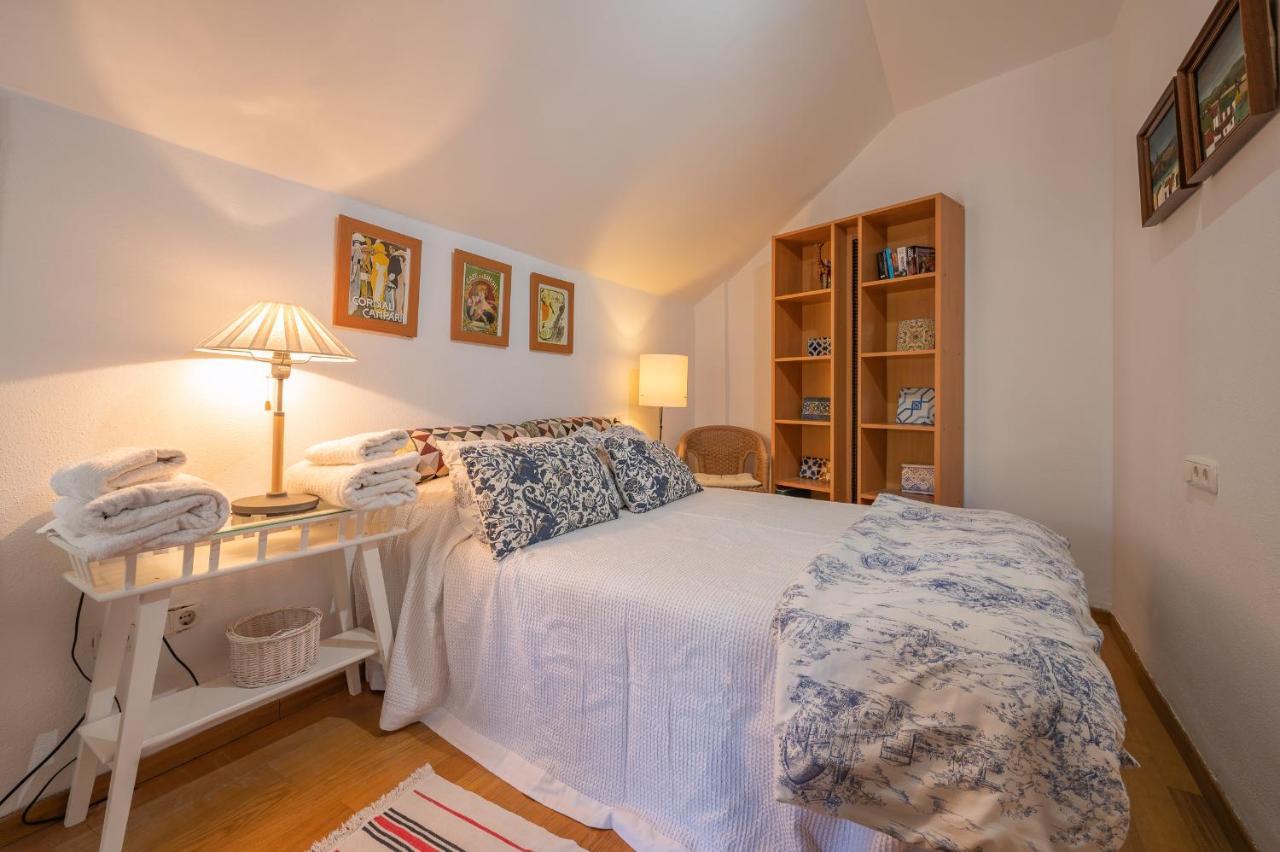 Apartamentos Las Terrazas ماربيا المظهر الخارجي الصورة