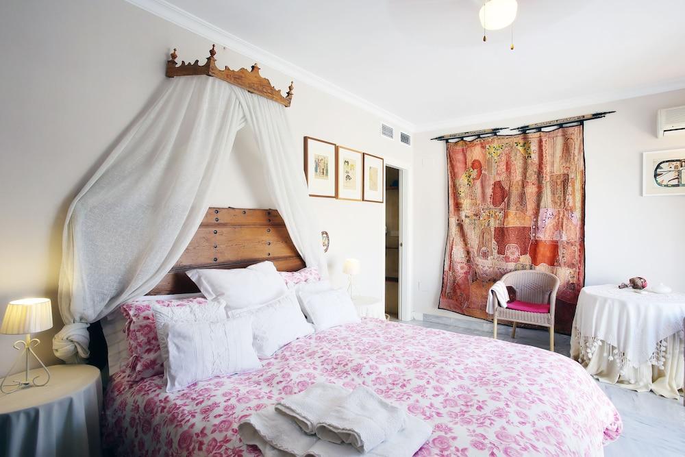 Apartamentos Las Terrazas ماربيا المظهر الخارجي الصورة