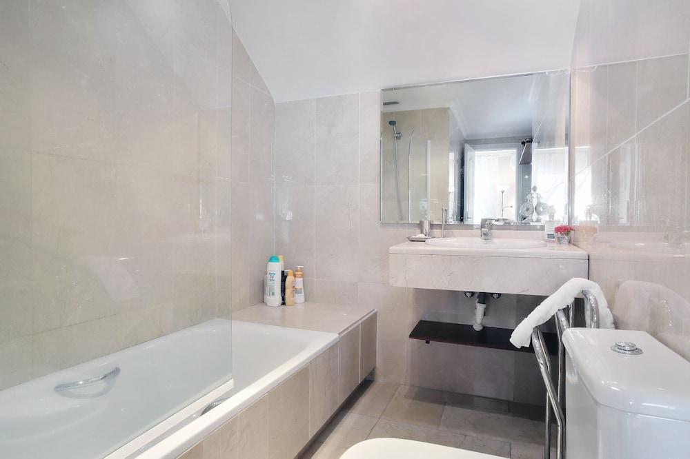Apartamentos Las Terrazas ماربيا المظهر الخارجي الصورة